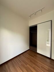 Terrasse (D19), Condominium #584034231